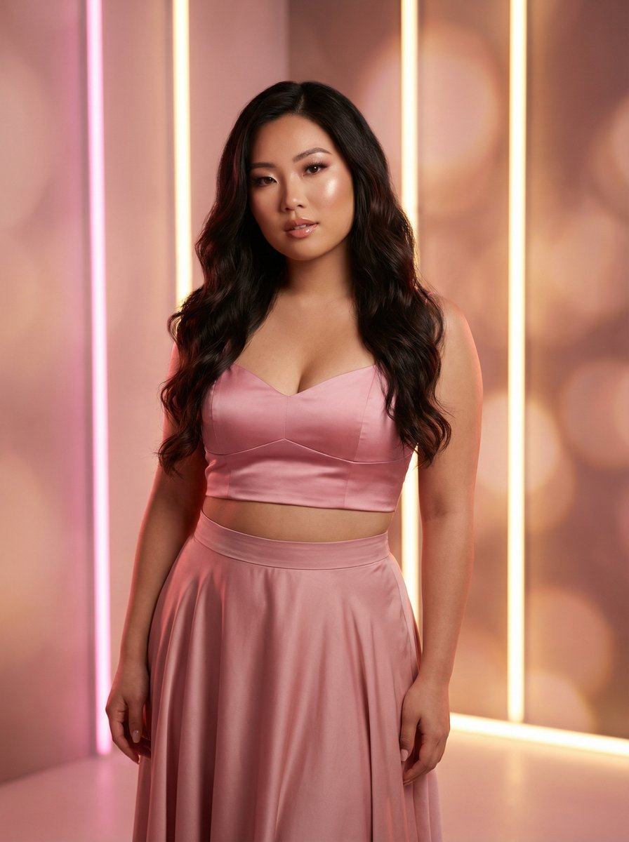 爆料吃瓜网甜美日常生活视频分享